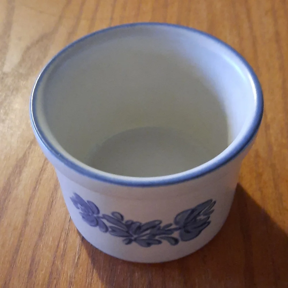 Pfaltzgraff torktowne pattern - Picture 1 of 3